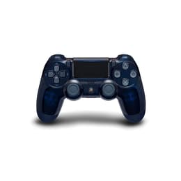 Μοχλός PlayStation 4 Sony DualShock 4 500 Million Limited Edition