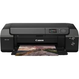 Canon ImagePROGRAF PRO-300 Εκτυπωτής ψεκασμού μελάνης