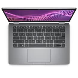 Dell Latitude 5340 13" (2023) - Core i5 - Gen 13 (U) - 16GB - SSD 256 GB QWERTY - Αγγλικά