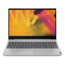 Lenovo IdeaPad S340-15API 15" (2018) - Ryzen 7 - 3000 Series (U) - 8GB - SSD 256 GB AZERTY - Γαλλικό