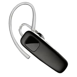 Ακουστικά Bluetooth Plantronics M70