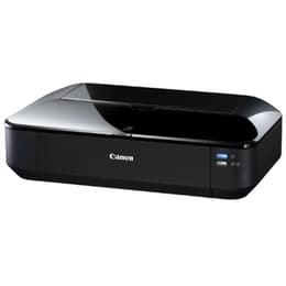 Canon Pixma iX6550 Εκτυπωτής ψεκασμού μελάνης