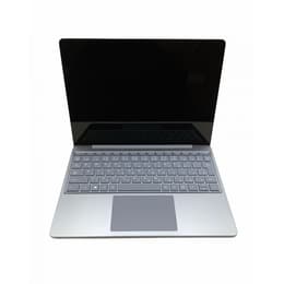 Microsoft Surface Go 12" (2020) - Core i5 - Gen 10 (G) - 8GB - SSD 128 GB QWERTY - Πορτογαλικό