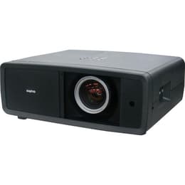 Προτζέκτορας Βίντεο Sanyo PLV-Z4000 Μαύρο