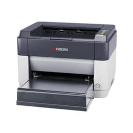 Kyocera FS-1061DN Μονόχρωμο laser