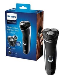 Philips Shaver 1000 Ξυραφάκι