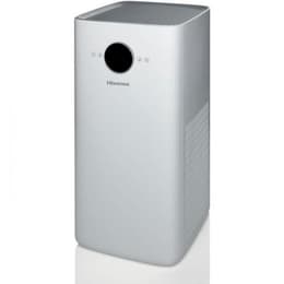 Hisense APH580 Filtre Hepa 13 Καθαριστής αέρα