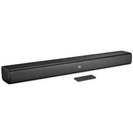 Soundbar & Home Cinema JBL Bar Studio 2.0 - Μαύρο