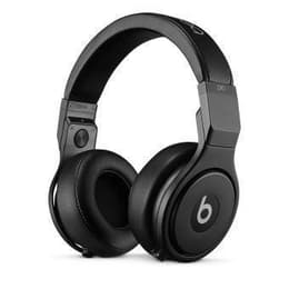 Beats By Dr. Dre Pro High Performance Ακουστικά - Μαύρο