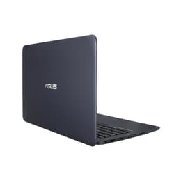 Asus VivoBook L402NA-GA067TS 14" (2017) - Celeron N3350 - 4GB - SSD 64 Gb AZERTY - Γαλλικό