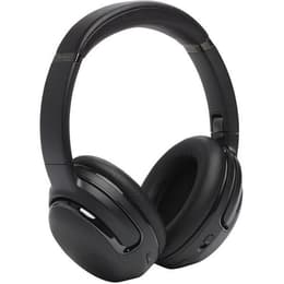 Jbl Tour One M2 Μειωτής θορύβου wireless Ακουστικά Μικρόφωνο - Μαύρο