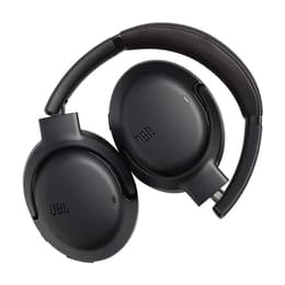 Jbl Tour One M2 Μειωτής θορύβου wireless Ακουστικά Μικρόφωνο - Μαύρο