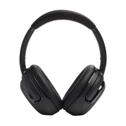 Jbl Tour One M2 Μειωτής θορύβου wireless Ακουστικά Μικρόφωνο - Μαύρο