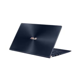 Asus ZenBook UX333FA-A4040 13"(2018) - Core i5-8265U - 8GB - SSD 512 Gb AZERTY - Γαλλικό