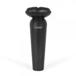 Livoo DOS232N Ξυραφάκι