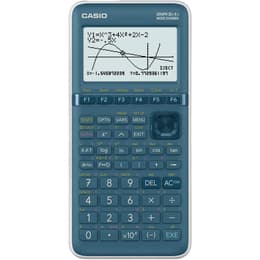 Casio Graph 25+ E II Mode examen Αριθμομηχανή