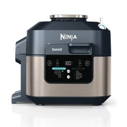 Ninja ON500EUCYD Πολυ-μάγειρας