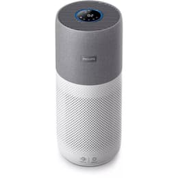 Philips AC3033/10 Καθαριστής αέρα