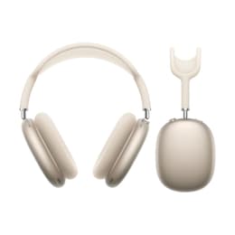 Apple AirPods Max 1η γενιά (2024) - Όχι Αστροφεγγιά