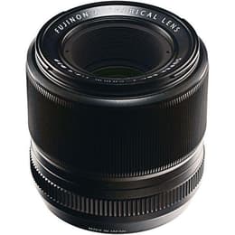 Fujifilm Φωτογραφικός φακός Fujinon Super EBC 60mm f/2.4 XF 60mm f/2.4
