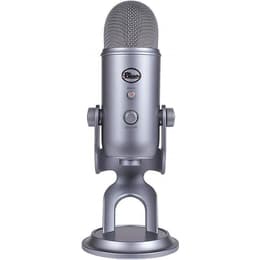 Blue Yeti USB Αξεσουάρ ήχου