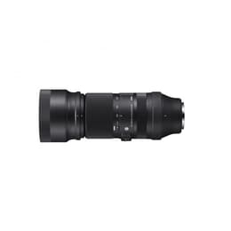 Sigma Φωτογραφικός φακός 100-400mm f/1:5-6.3 DG DN 100-400mm f/5-6.3
