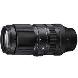 Sigma Φωτογραφικός φακός 100-400mm f/1:5-6.3 DG DN 100-400mm f/5-6.3