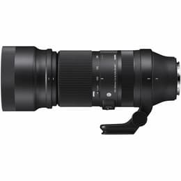 Sigma Φωτογραφικός φακός 100-400mm f/1:5-6.3 DG DN 100-400mm f/5-6.3
