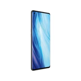 Oppo Reno4 Pro 256GB - Μαύρο - Ξεκλείδωτο