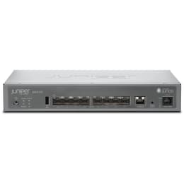 Switch Juniper SRX110