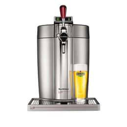 Krups VB700E00 Διανομέας μπύρας