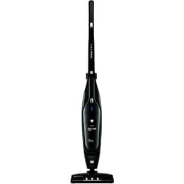 Σκουπα Stick NILFISK Handy 2–en–1