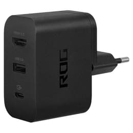 ASUS ROG Gaming Charger Dock Docking station