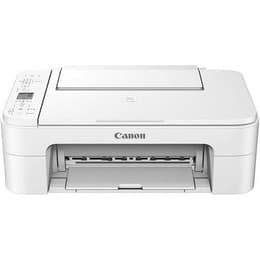 Canon PIXMA TS3351 Εκτυπωτής ψεκασμού μελάνης