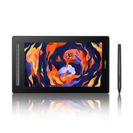 Xp-Pen Artist 16 2nd Gen Digitizer