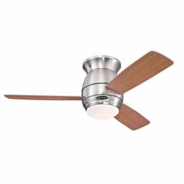 Westinghouse Lighting 7218140 Ανεμιστήρας