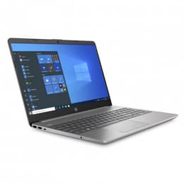 HP 250 G8 15" (2020) - Core i7 - Gen 10 (G) - 8GB - SSD 256 GB AZERTY - Γαλλικό