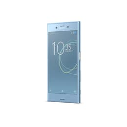 Sony Xperia XZS 64GB - Μπλε - Ξεκλείδωτο