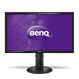27" Benq GW2765HT LED monitor Μαύρο