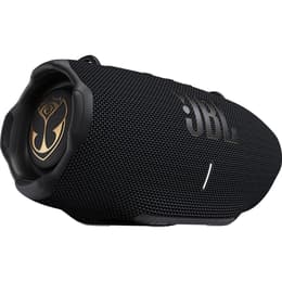 JBL Xtreme 4 Tomorrow Land Bluetooth Ηχεία - Μαύρο