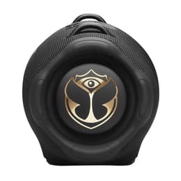 JBL Xtreme 4 Tomorrow Land Bluetooth Ηχεία - Μαύρο