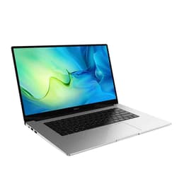 Huawei MateBook D 15" (2021) - Core i5 - Gen 11 (G) - 8GB - SSD 256 GB AZERTY - Γαλλικό
