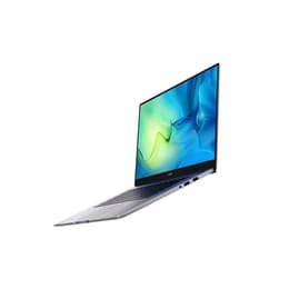Huawei MateBook D 15" (2021) - Core i5 - Gen 11 (G) - 8GB - SSD 256 GB AZERTY - Γαλλικό