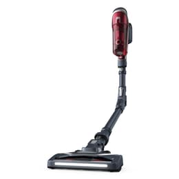 Σκουπα Stick ROWENTA X-Force Flex 8.60 Animal Kit RH9679