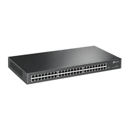 Switch 3Com 3CR17334-91