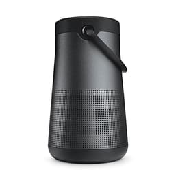 Bose Revolve Plus II Bluetooth Ηχεία - Μαύρο