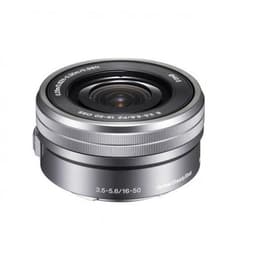 Φωτογραφικός φακός Sony E 16-50mm f/3.5-5.6 Sony E 16-50mm f/3.5-5.6