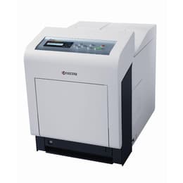 Kyocera FS-C5400DN Εκτυπωτής Pro