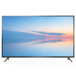 TV Tcl 140 cm 55EP644 3840 x 2160