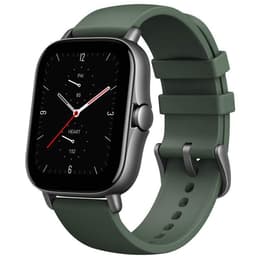 Amazfit GTS 2e Bluetooth 43 mm - Γκρι